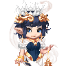 Pandora_B's avatar