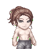 Mattalica's avatar