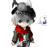 Scuro Valzer's avatar