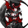 Blood Fxtish's avatar