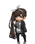 kitsuyei