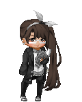 kitsuyei's avatar