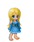 Katy8907's avatar