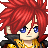 Uchiha-SasukeChidori23's avatar