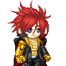 Uchiha-SasukeChidori23's avatar