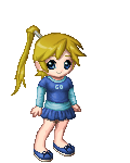 RPG Girl8605's avatar