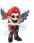 Dark Lord Zeryk's avatar