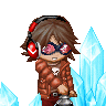 Krystal Kreatures's avatar