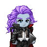 Gunblade~Griever's avatar