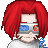 knine201's avatar