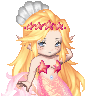 mermaid essance's avatar