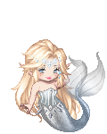 mermaid essance's avatar