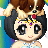 Princess Flower88's avatar