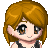 lonelygirl1993's avatar