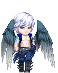 fantasymonk's avatar