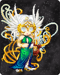 feralcat666's avatar