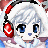 Zikuna-Momiji's avatar