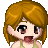 michelle71168's username