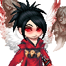 Dojigomiru's avatar