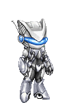 Spartan Bot_G-9053's avatar