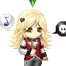 Morbid-Syn-666's avatar