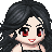 Naena_Mage's username