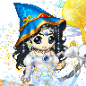 Champagne_Toast's avatar