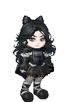 Dark Demon Mistress's avatar