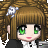 Shihiro_Flyer's avatar