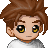 nicknick800's avatar