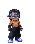 1darryl3's avatar