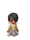 xxladiichryst21xx's avatar