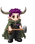 Timult's avatar