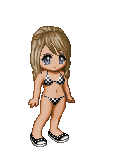 craziiDeathNoteLoVeR's avatar