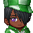 killah smurf's avatar