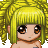 moonak's avatar