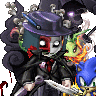 dragonzblood's avatar