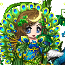 PhantomsAria's avatar