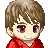 EnZ _04's avatar