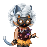 NummySushi's avatar