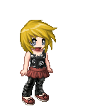 zofia_bob's avatar