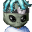 metro305's avatar