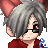 suzaku102's avatar