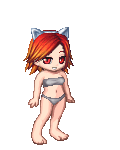 Itai Hana's avatar