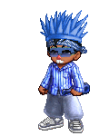 xXbonecrusher96Xx