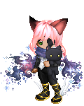Arioko