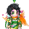 bridgeangel's avatar