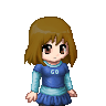 NaNaMi_KiRa_KiRa's avatar