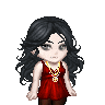 the vampire princess66's avatar