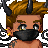 bloodz_demon8's avatar